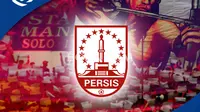 Persis Solo Menangi Laga Uji Coba Perdana, Peter de Roo Puas dengan Progres Pemainnya: Awal yang Baik!