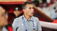 Kata-kata Pelatih Timnas Indonesia U-23 soal Kans Berjumpa Vietnam atau Thailand di Semifinal Piala AFF U-23 2025
