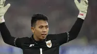 3 Pemain Timnas Indonesia U-23 yang Tampil Impresif saat Hadapi Thailand: Kunci Melenggang ke Final Piala AFF U-23 2025