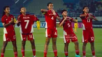 Dua Tim Sudah Lolos Semifinal Piala AFF Putri U-16 2025: Siapa Jadi Lawan Timnas Putri Indonesia U-16?