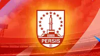 Persis Jelaskan Duduk Perkara Tunggakan Gaji Pemain: Hak Klub Masih Tersendat, Berkomitmen Tuntaskan Tanggung Jawab