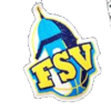 FSV Rijeka Women