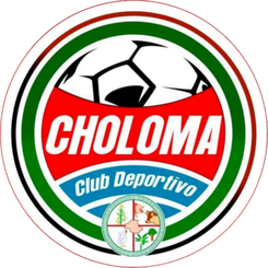 Atletico Choloma