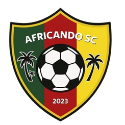 CD Independiente Juniors